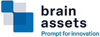 Brain Assets